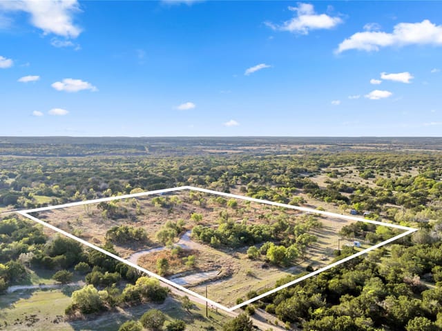 104 County Road 323A