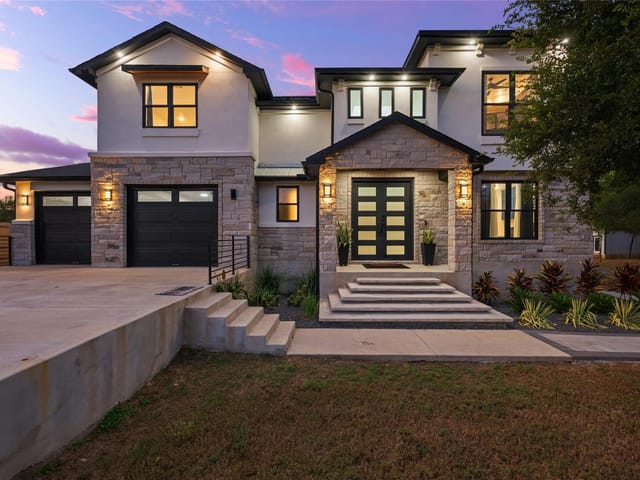 104 Creekwood Trl