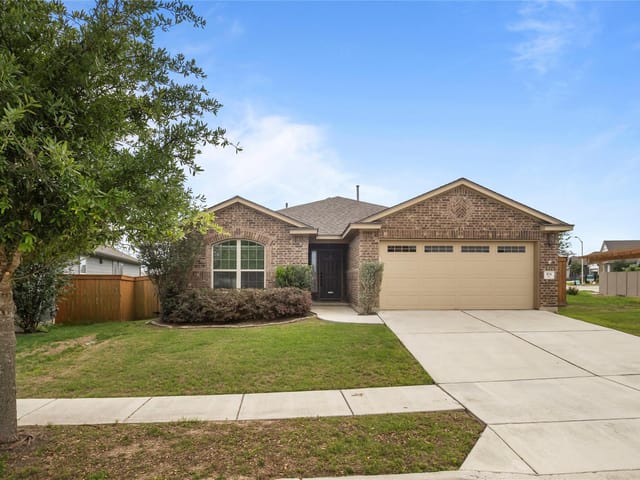 104 Cypress Hills RD