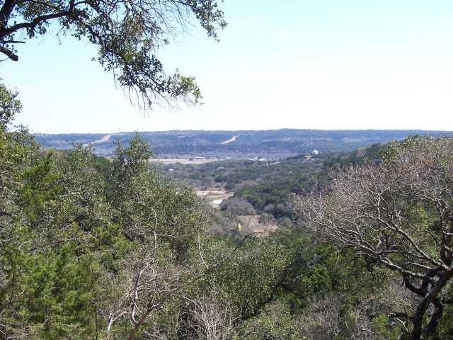 104 Darling DR