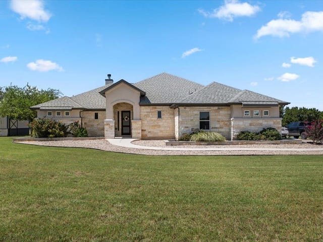 104 Draper LN