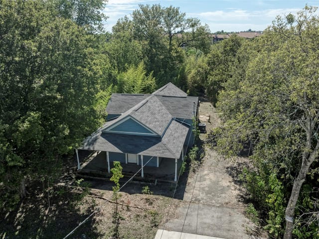 104 E. Morrow ST