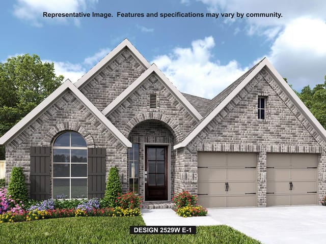 104 Ensberg LN