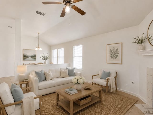 104 Evergreen CIR