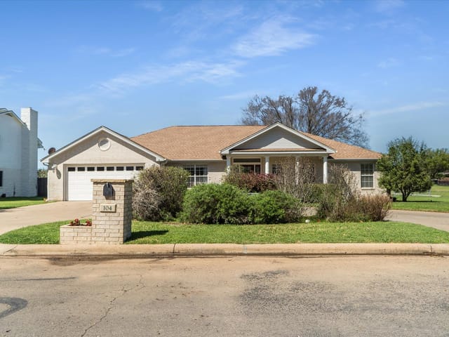 104 Firestone Pl