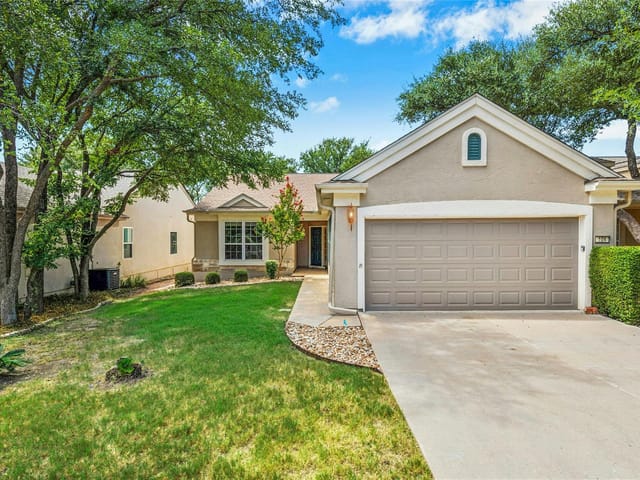 104 Keystone CV