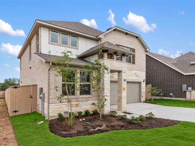 104 Kirra CT