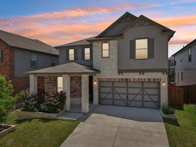 104 Kulmbacher Dr