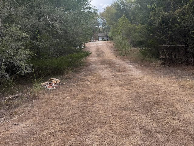 104, 108, 110 Makua CT