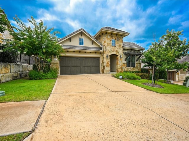 104 Maxwell WAY Unit #32