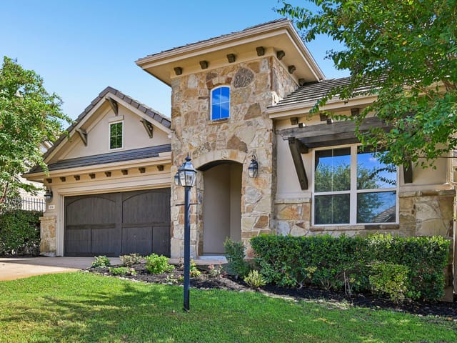104 Maxwell WAY Unit #32