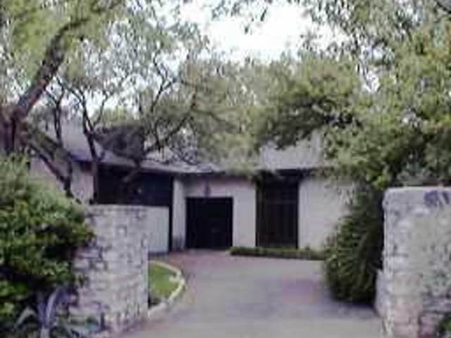 104 MC CONNELL