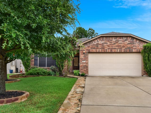 104 Medina Creek CV