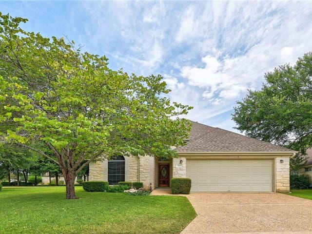 104 Melissa CT