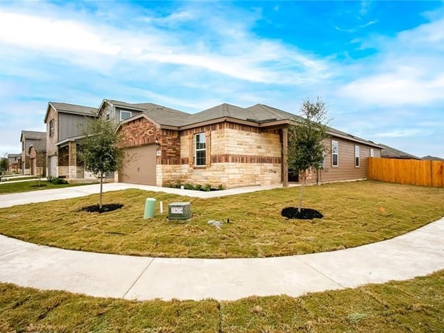 104 Mount Vernon Way