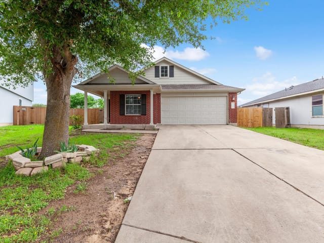 104 Paddington Way