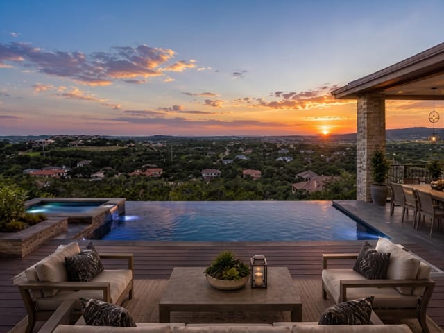 104 Piazza Vetta DR