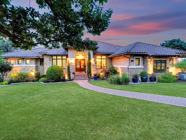104 PORTO CIMA CT