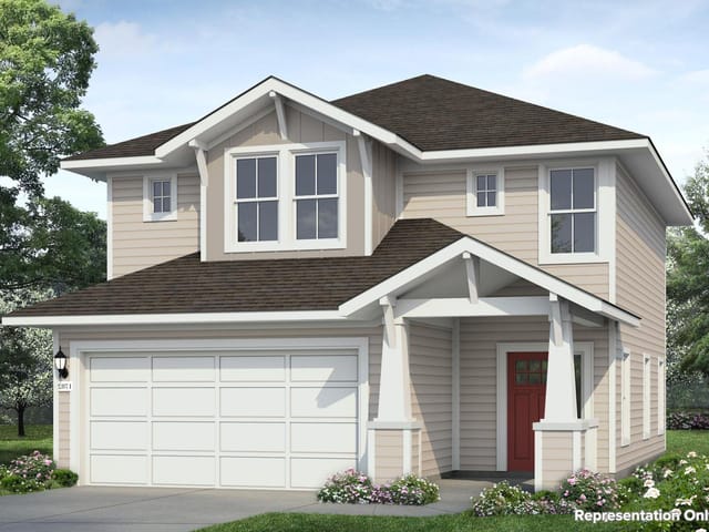 104 Pulpwood RD