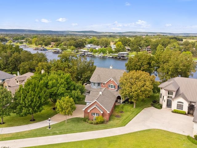 104 River Ranch RD
