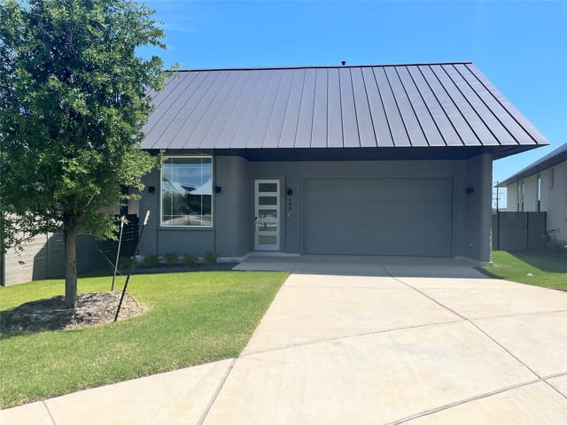 104 Rough Creek Rd