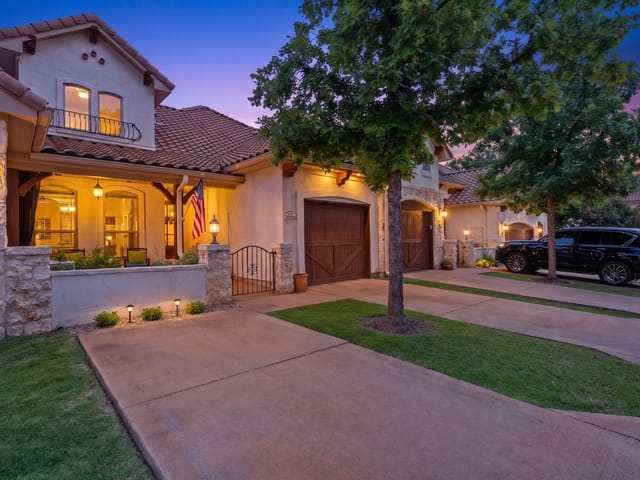 104 San Marino WAY