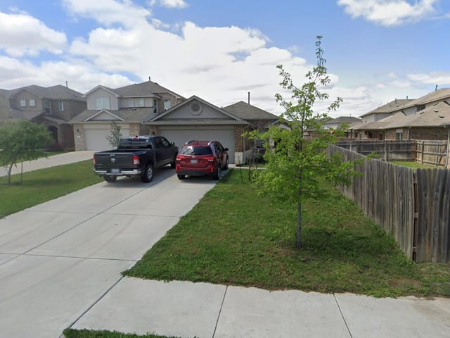 104 Schuster CT