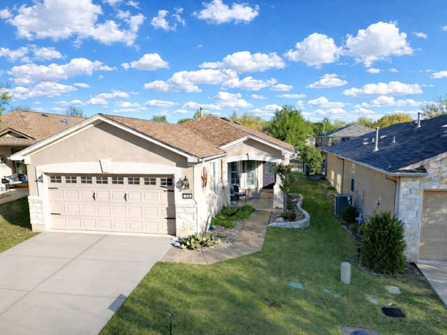 104 Sheldon Lake Dr