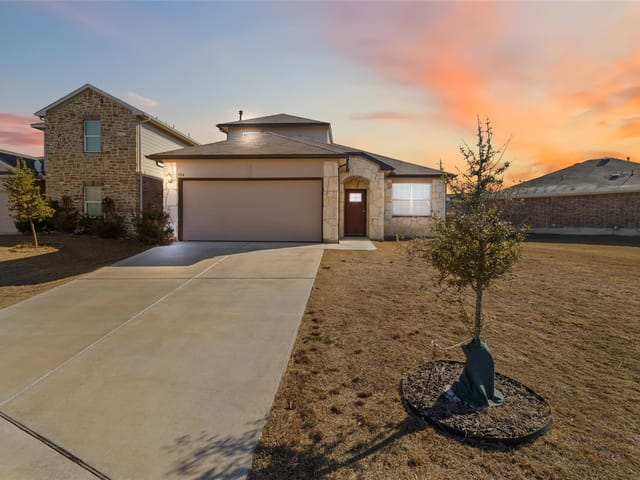 104 Sky Meadows Cir
