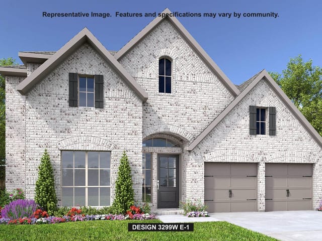 104 Snakeroot TRL
