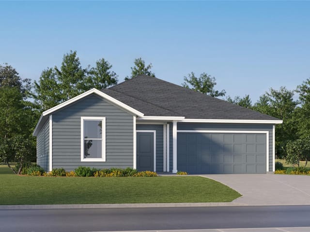 104 Southridge Trl