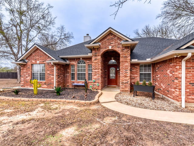 104 Spring Br
