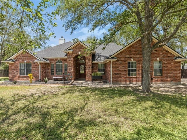 104 Spring Branch BR