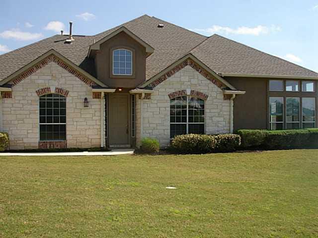 104 Sunrise Ridge Loop Unit #1405