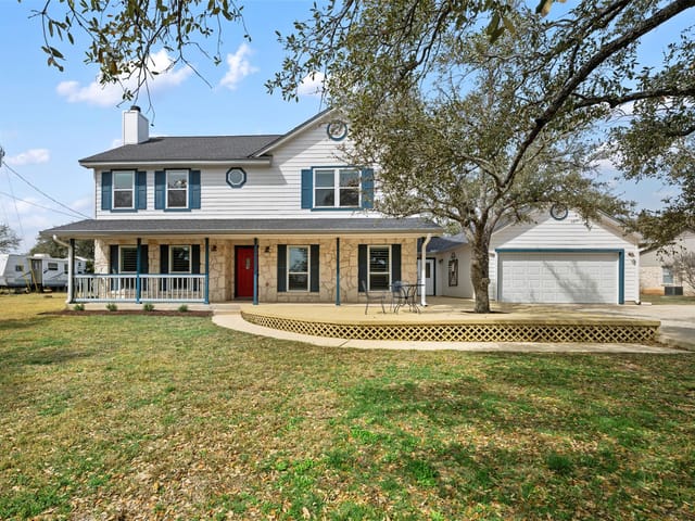 104 Sunset Rd