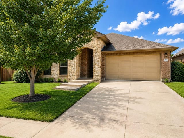104 Swift Water LOOP
