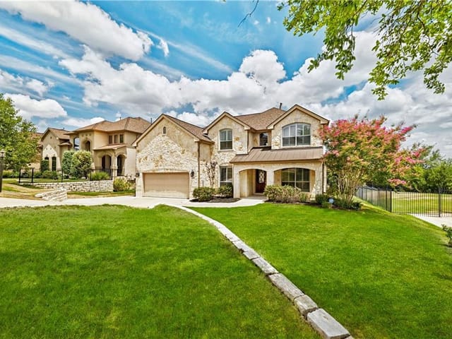 104 Varco Dr