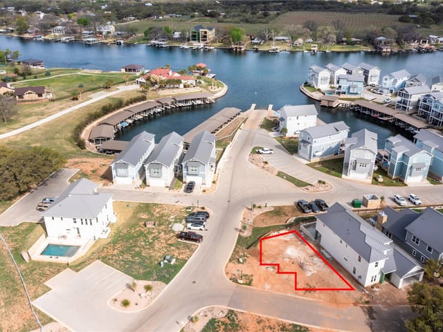 104 village view dr