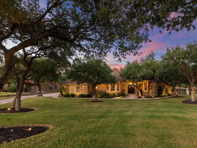 104 Vista Ln