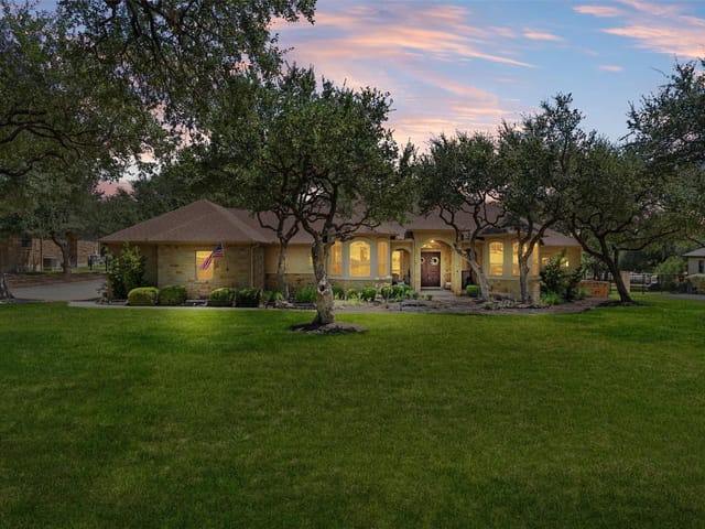 104 Vista LN
