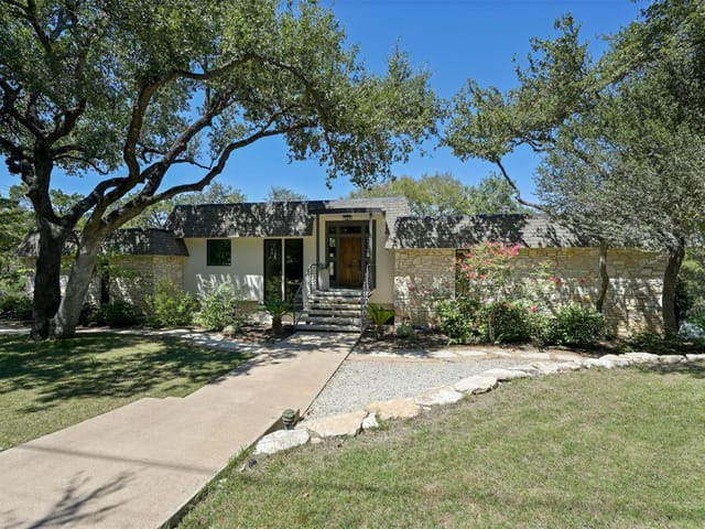 104 W Canyon Cir