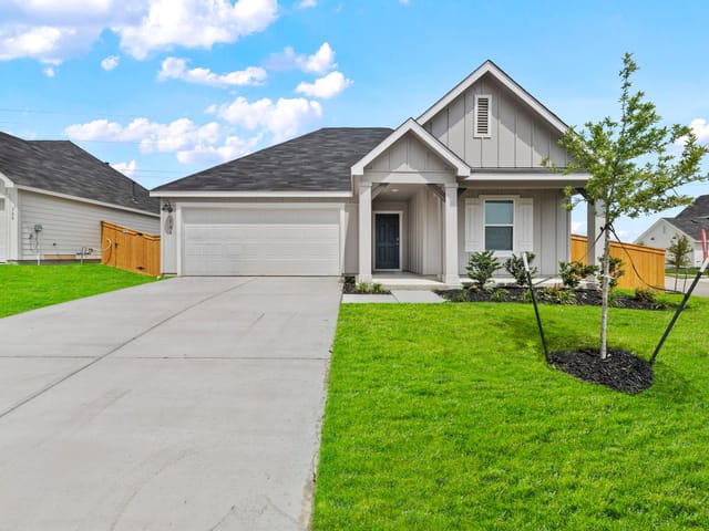 104 Wagner Way