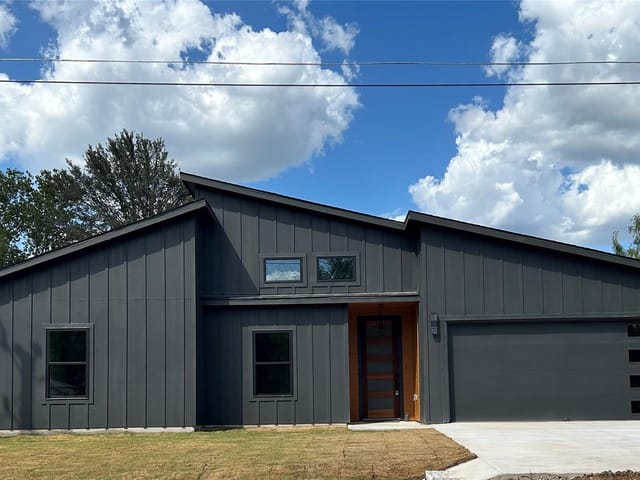 104 Waimanalo LN