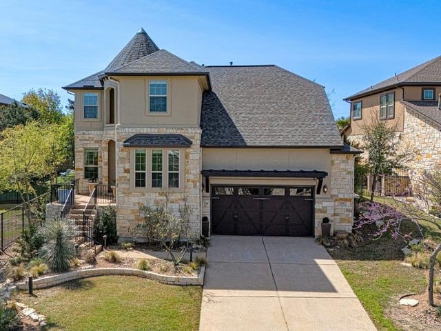 104 Wester Ross LN