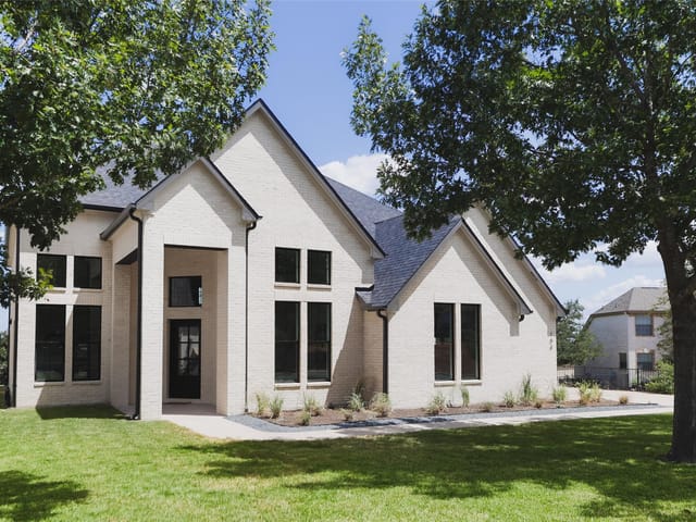 View 104 Whitley DR 104 Whitley DR, photo 1 of 6, Austin, TX