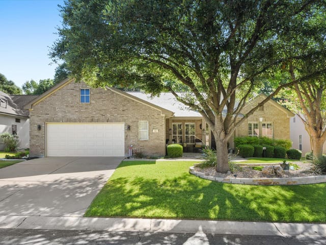 104 Wild Rose DR