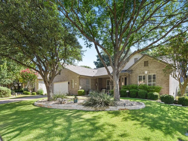 104 Wild Rose DR
