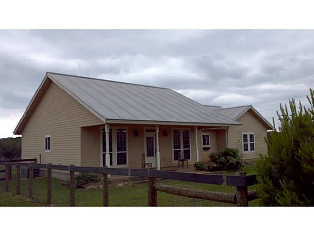 1040 County Road 350
