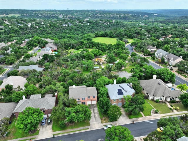 10401 Grand Oak Dr