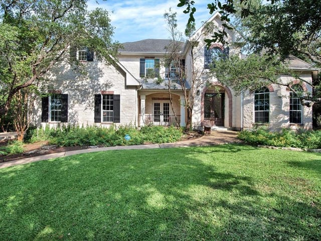 10401 Jennys Jump Dr